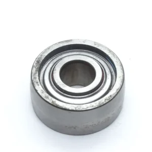 Rolka prowadnicy podbieracza oryginał Claas 211368 Nie przegap