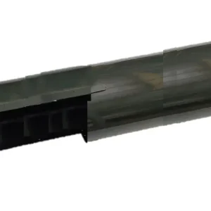 Rura wysypu Claas Mega 609530 Okazja