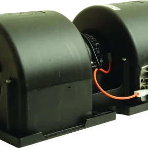 Silnik dmuchawy A/C Claas Arion Axion 11350620 Bezpieczna płatność