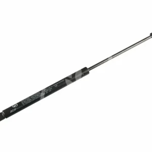 Siłownik gazowy 950877035S Ostatnie sztuki