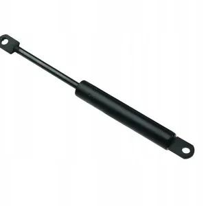 Siłownik gazowy 185 mm 100N 950877029 Szybka dostawa