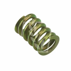 Bestseller Sprężyna Sprzęgła Przenośnika Pochyłego John Deere Z53296