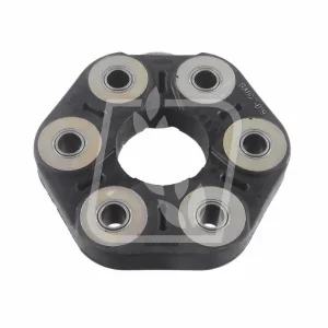 Tani Sprzęgło gumowe CLAAS Dominator Mega 679892