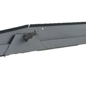 Ściana kosza sitowego prawa Claas Dominator Mega Medion 647518 Zamów teraz