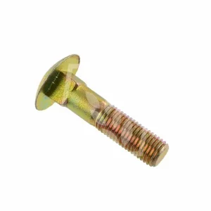 Śruba zamkowa M16x70mm 235408 Bezpieczne zakupy