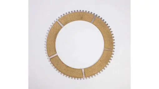 Niska cena Tarczka sprzęgła New Holland FX 84023730