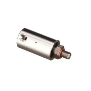 Niska cena Tłoczek hydrauliczny sieczkarni New Holland 86566566 CNH