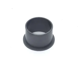 Wysoka jakość Tulejka teflonowa oryginał Claas 610533.1