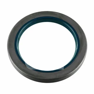 Uszczelniacz 110x150x15mm 237124 Popularny