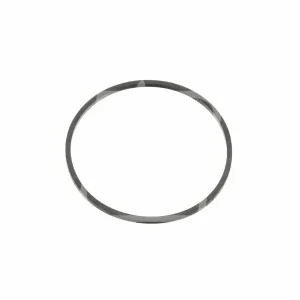 Uszczelniacz 176628 Nie przegap