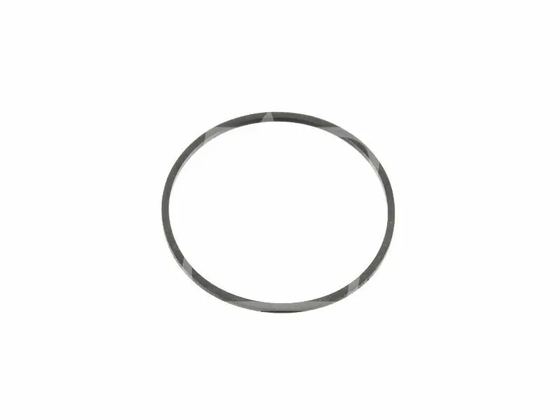 Uszczelniacz 176628 Nie przegap