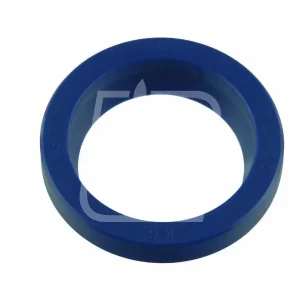 Tylko dziś Uszczelniacz 22x30,6x5mm 239380