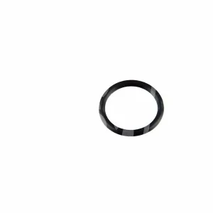 Uszczelniacz 24,2x3mm 633233 Oferta limitowana