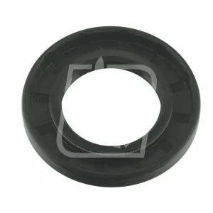 Najlepsza cena Uszczelniacz 30x52x7mm 80378273