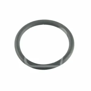 Uszczelniacz 52,2x5,7mm 633231 Tani