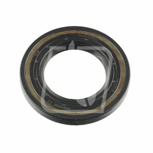 Popularny Uszczelniacz skrzyni 42x72x8 mm 238929