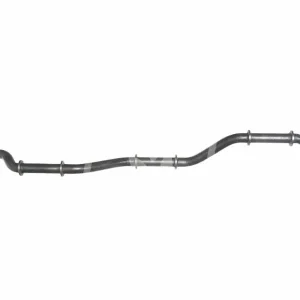 Oferta Wał wytrząsaczy VOL000001