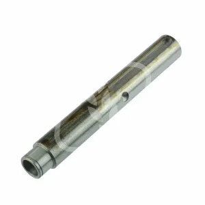 Bezpieczne zakupy Wałek 216mm 615017