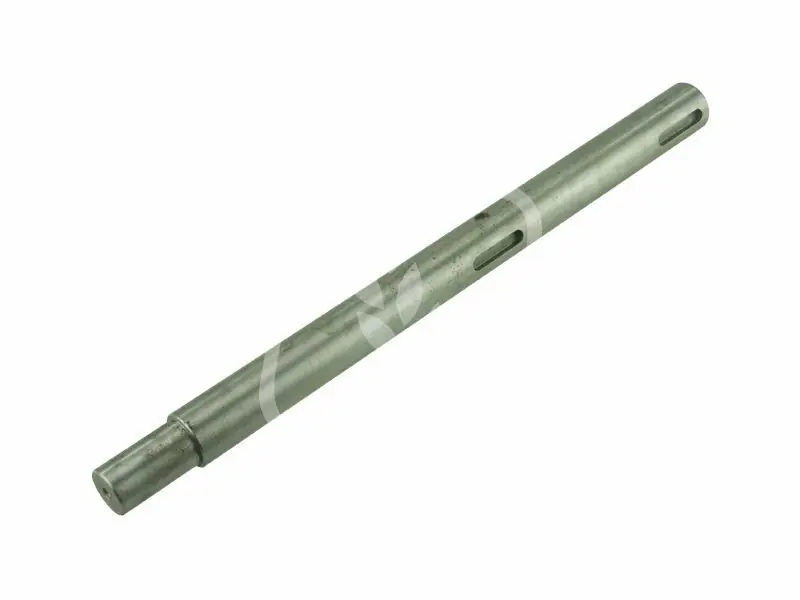 Wałek 80334059 Okazja