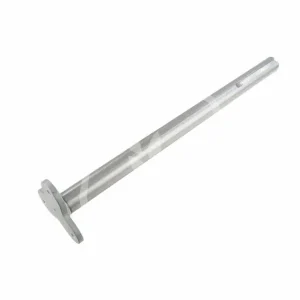 Bestseller Wałek napędu hedera 556mm 608055