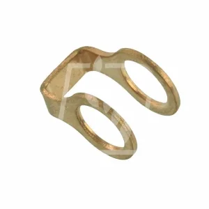 Wałek Z54363.80-KOMIS Premium