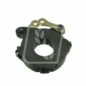 Sprawdź teraz Wycisk hamulca ręcznego 06241314