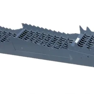 Bestseller Wytrząsacz Claas Tucano Medion Dominator 78 98 108 118 4400mm 678651