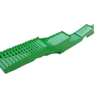Oferta Wytrząsacz klawisz do John Deere 1177 AZ42448 3730mm