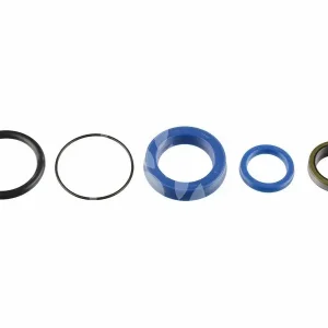 Zestaw uszczelnień siłownika napinacza paska 825212.02 Wyjątkowa oferta