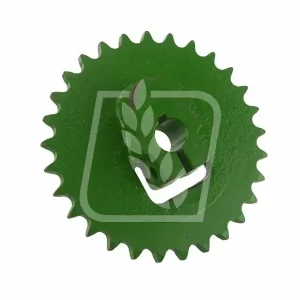 Zębatka podajnika Z29 Z11382 Popularny