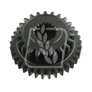 Zębatka podwójna skrzyni biegów Z34/Z22 230202M1 Nowość