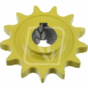 Zamów dziś Zębatka Z13 84004636