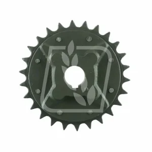 Super okazja Zębatka z piastą Z26 654320