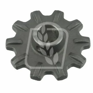 Zębatka Z10 B55459 Sprawdź teraz