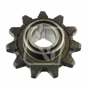 Super okazja Zębatka Z11 322225350