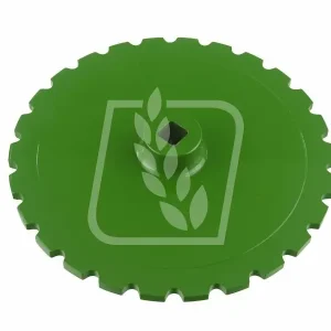 Promocja Zębatka Z20 Z10061