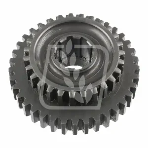 Zębatka Z27 Z37 80410014 Zniżka