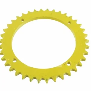 Zębatka Z38 80135196 Wybór klientów