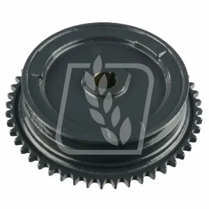 Zamów teraz Zębatka Z50 733310