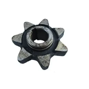 Tylko do końca tygodnia Zębatka Z7 D-32mm E516 39/12 4240028920