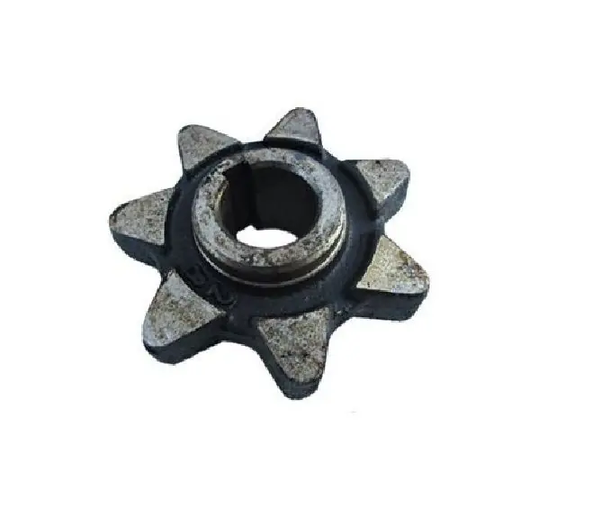 Tylko do końca tygodnia Zębatka Z7 D-32mm E516 39/12 4240028920