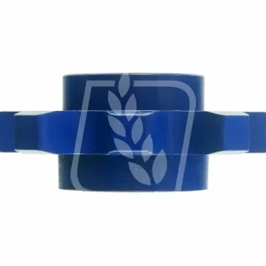 Kup online Zębatka Z9 422160088