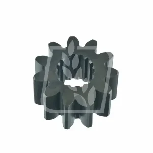 Taniej Zębatka zwolnicy Z11 791211