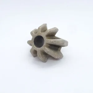 Koło zębate aparatu Claas Markant oryginał 000006 Kup online