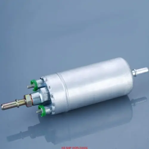 ! POMPA PALIWA FORD MONDEO TDDI TDCI 2.0 2.2 NOWA Wyprzedaż