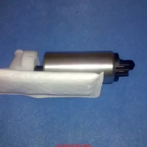 06-15 KAWASAKI NINJA ER-6 650 ER650 ER6 pompa paliwa, pompka paliwowa Darmowy zwrot