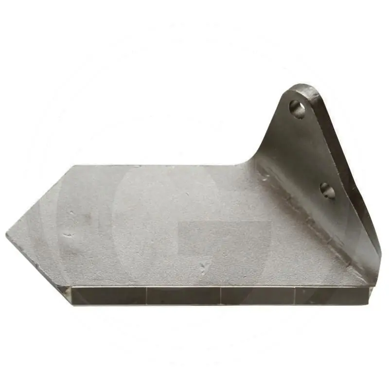 Agricarb Lemiesz skrzydełkowy 34060856 do Horsch Kup teraz