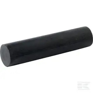 Amortyzator 40x400 SHAB40400 Sprawdź teraz