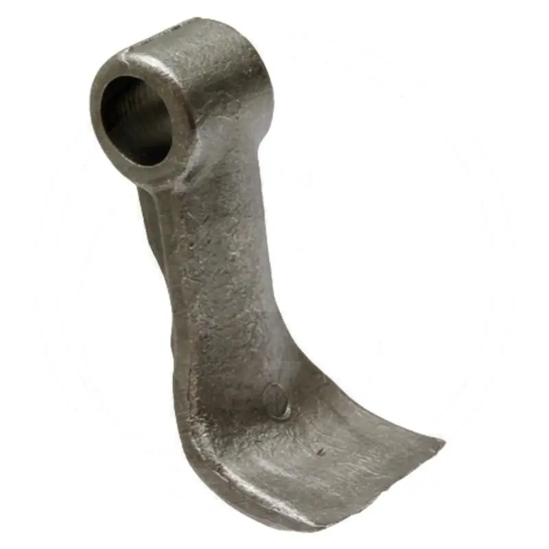 Taniej Bijak młotkowy 7390276