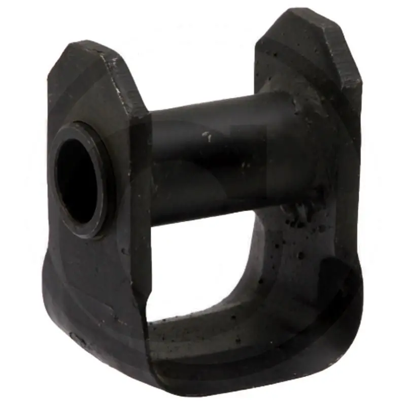 Bijak młotkowy 0901010 Popularny